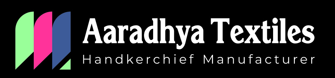 Aaradhya Textiles